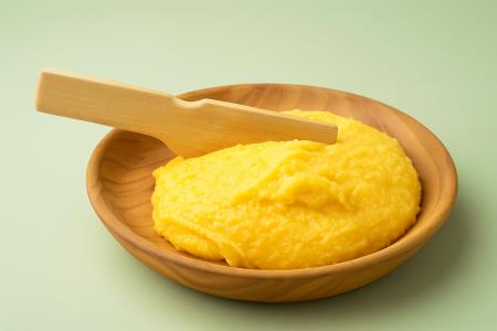 Ste že slišali za polentino dieto?!