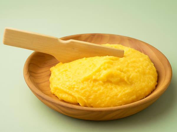 Ste že slišali za polentino dieto?!