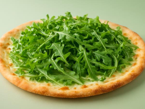 Skrivnostno zeleno listje, ki reši mnogih težav