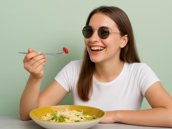 Katera je najučinkovitejša mediteranska začimba?