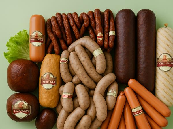 Slanina v isti skupini kot cigarete – a ali je res enako nevarna?