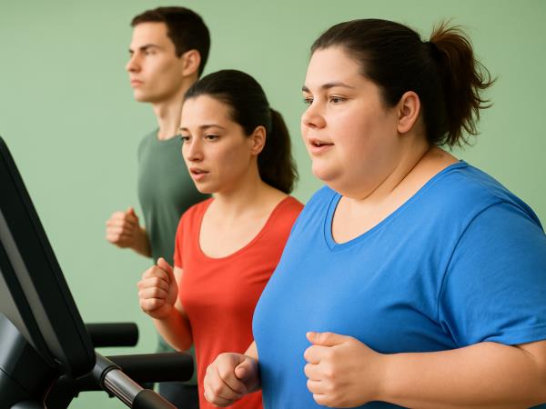 Kalorije, hormoni in navade: kaj vpliva na rezultate hujšanja?