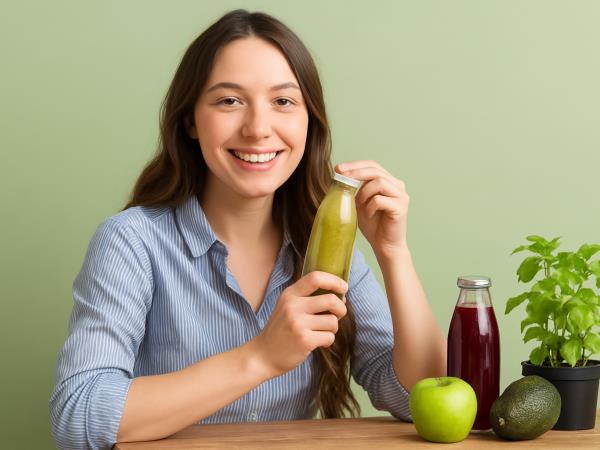 3 zablode za šolske učbenike o zdravem življenju