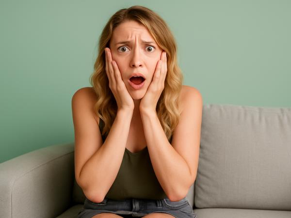 Neuporabni deli telesa za katere niste vedeli, da jih imate