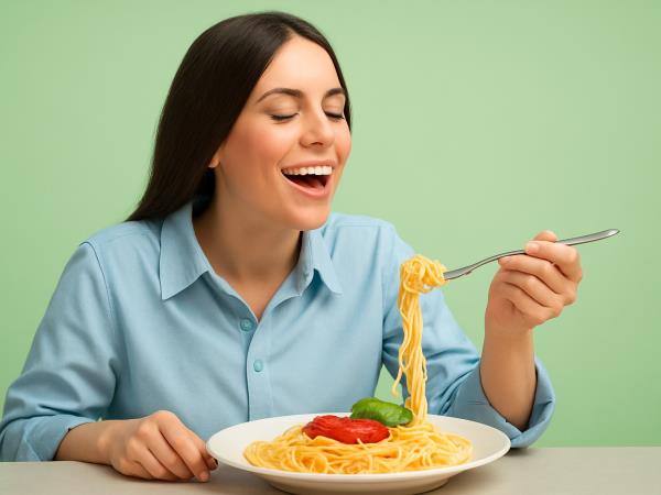 4 živila, ki so bolj zdrava, kot si mislite