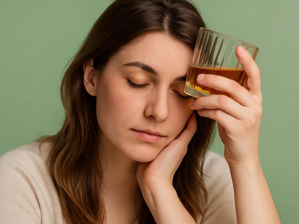 Zdravilo za sladkorno se uporablja tudi za hujšanje in proti alkoholizmu