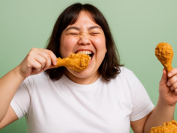 Ko kilogrami naraščajo brez razloga: 4 vsakdanje stvari, ki skrivaj povečujejo apetit