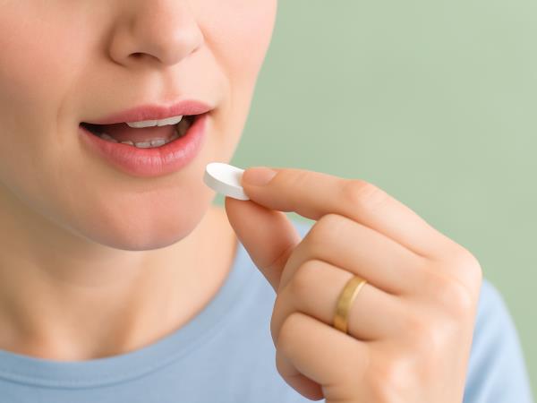 Prehransko dopolnilo, ki zmanjša tveganje za raka za 30 %