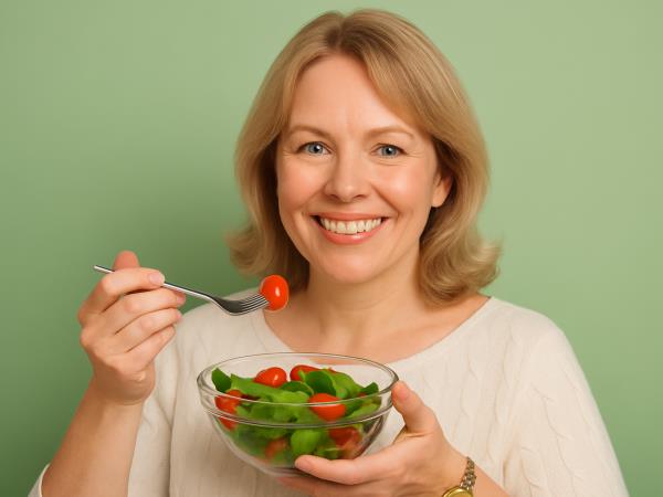 Ogljikovi hidrati, ki jih po 40. letu nujno omejite