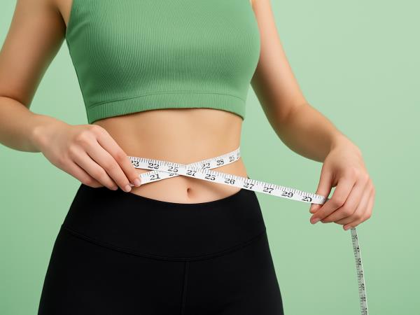 Kako vam pas pove, kako dolgo boste živeli?!