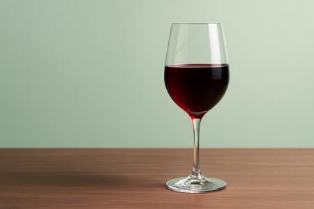 Dva kozarčka sta dovolj, da se poraba kalorij podvoji