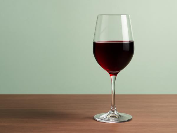 Dva kozarčka sta dovolj, da se poraba kalorij podvoji