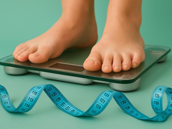 Kako jim je uspelo prepoloviti svojo težo?