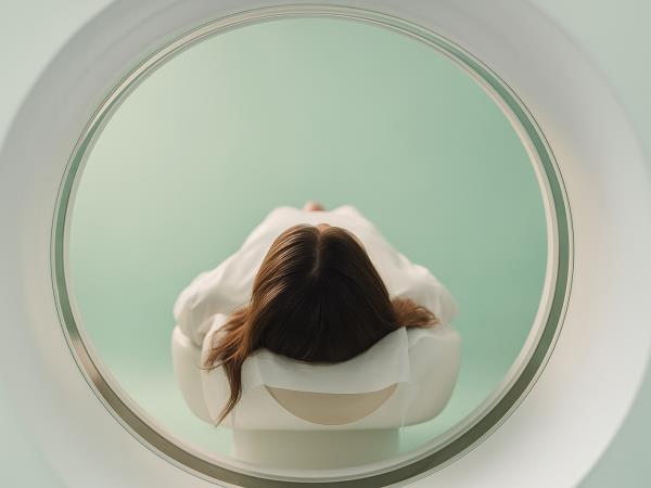 Kako je Nikola Tesla snoval čudežno zdravilo, pa mu nihče ni verjel