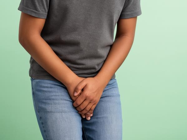 Je uriniranje v morje res nevarno? Veste zakaj?