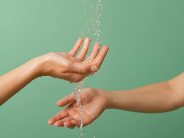 7 stvari, ki jih med tuširanjem večina dela narobe