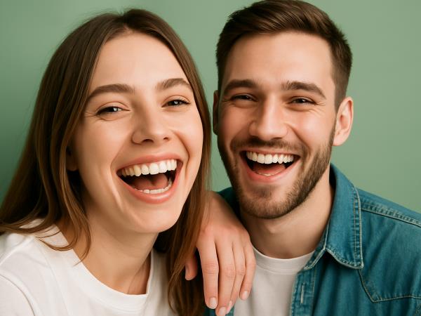 7 nasvetov, kako izboljšati okus sperme