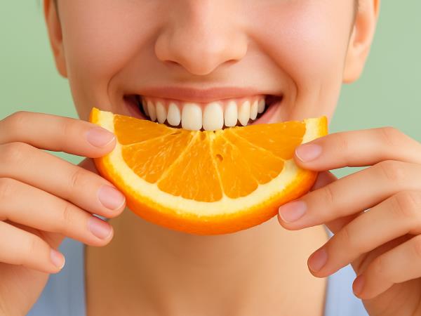 5 stvari, ki jih ne smete jesti za zajtrk