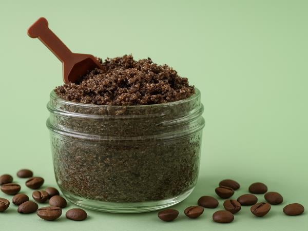 3 uživaški recepti proti celulitu