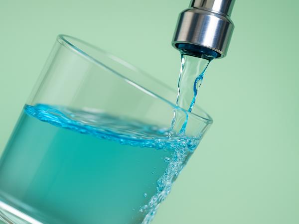 Fluor v zobni pasti, vodi in hrani – kaj znanstvene raziskave res pravijo o njegovi varnosti?
