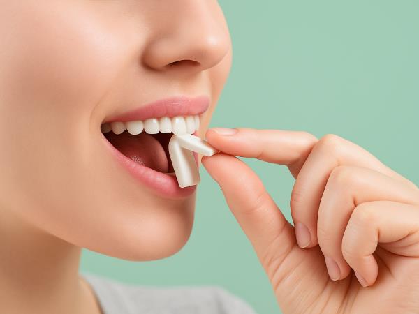 So žvečilni gumiji najbolj strupene stvari v trgovinah?