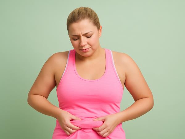 4 jedi, ki najhitreje topijo maščobe okrog trebuha