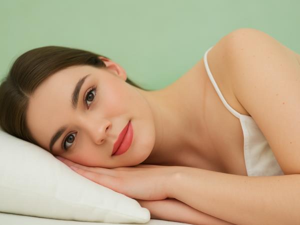 Se tudi vi med spanjem slinite?