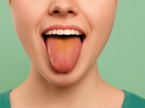 Na kaj nas z barvo opozarja jezik?