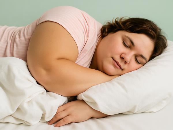 Kateri tip maščobe pa vam dela največ preglavic?