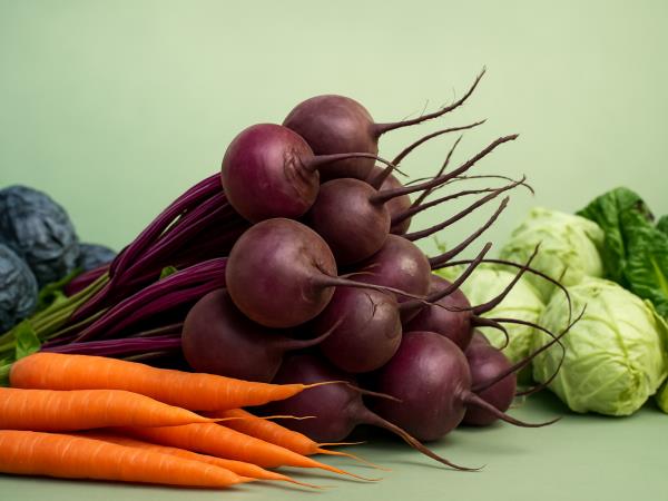 5 najbolj zdravih jesenskih živil za izboljšanje spomina