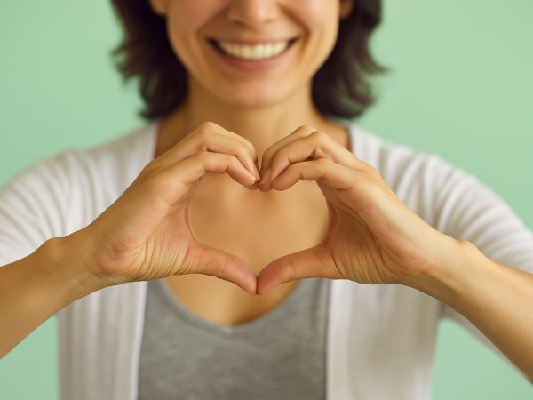 Skriti morilec 21. stoletja