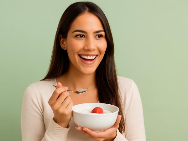 Če hujšate, zajtrk ni pomemben?