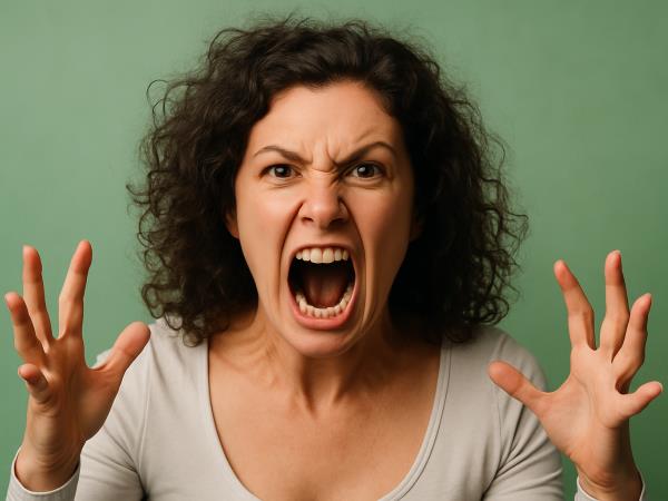 Zakaj ste se zredili čez noč?