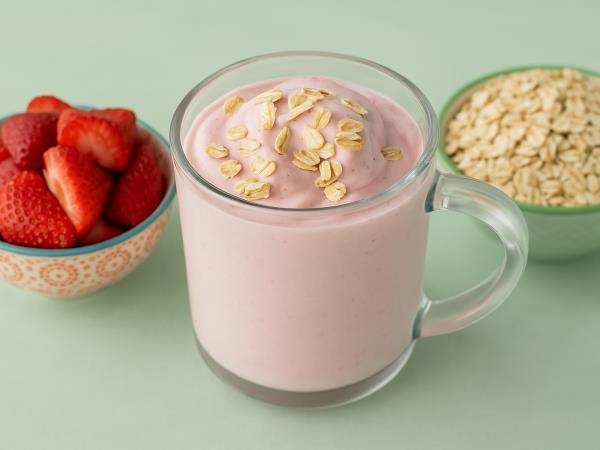 Smuti, ki ureja vse od srca do črevesja