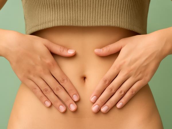 5 dodatkov, ki škodujejo zdravju črevesja