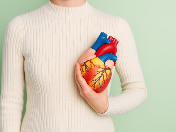 10 živil, ki naravno čistijo in krepijo vaše ožilje