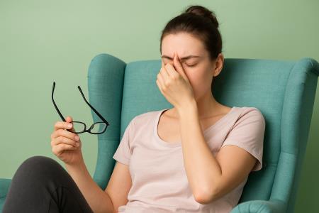 11 živil, ki pomagajo ali pa otežijo vsrkavanje železa