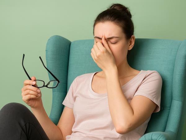 11 živil, ki pomagajo ali pa otežijo vsrkavanje železa