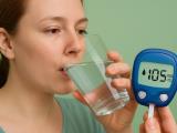 Kako naravno znižati sladkor v krvi