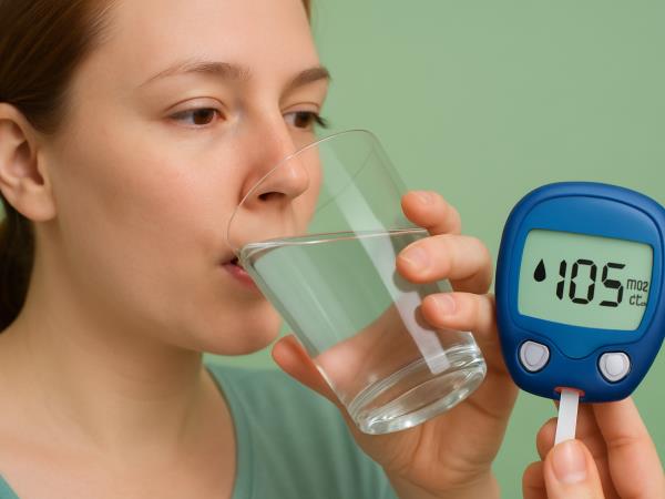 Kako naravno znižati sladkor v krvi