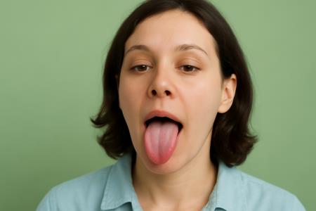 Opozorilni znaki pomanjkanja vitamina B12