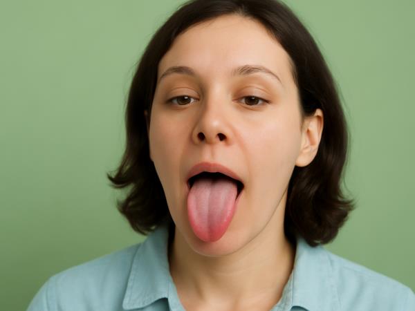 Opozorilni znaki pomanjkanja vitamina B12