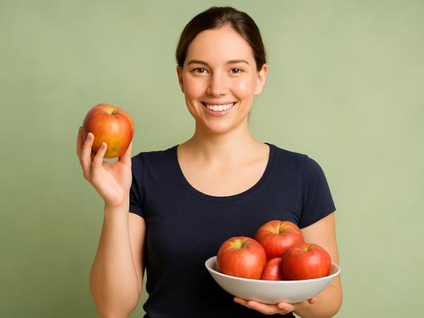 4 napake, zaradi katerih vaša hrana izgubi do 70 % hranil