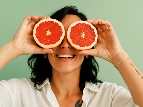 7 živil, ki se jim je ob koncu leta bolje izogniti