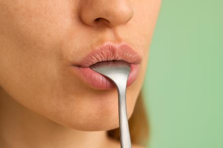 6 stvari, ki nam jih slina sporoča o našem zdravju