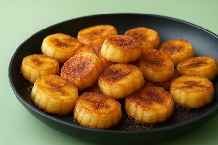 Napitek, ki čisti možgane in pomlajuje telo