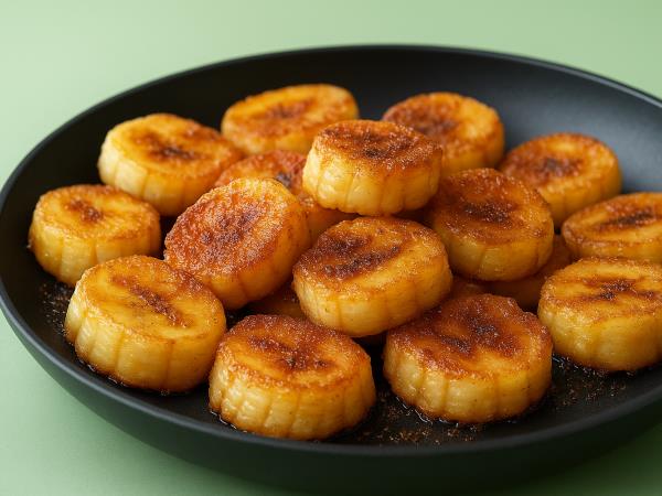 Napitek, ki čisti možgane in pomlajuje telo