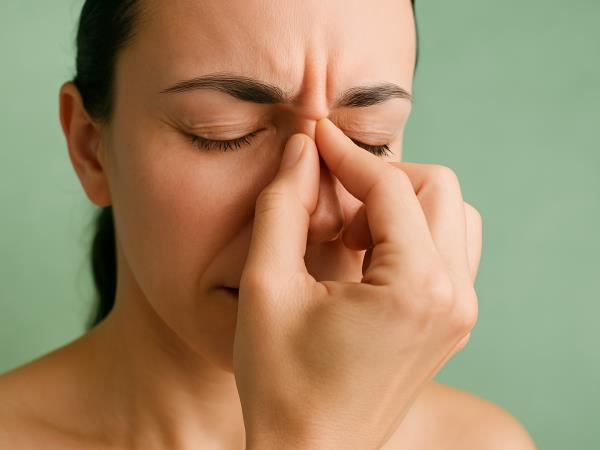 Hormon, ki uničuje telo