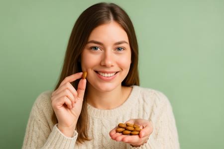 Eno najboljših zdravil za srce