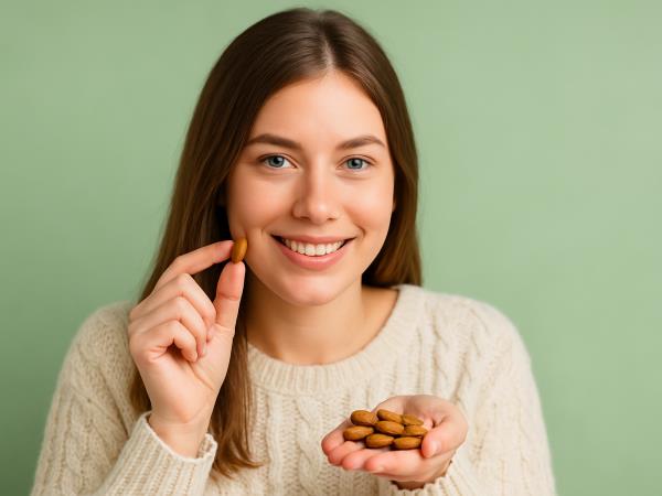 Eno najboljših zdravil za srce